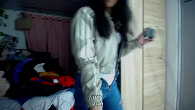 Samara Homescapes online show from 12-23-25, 04:43