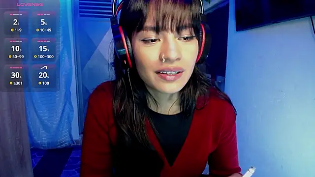 Samara Homescapes online show from 02-03-26, 06:40