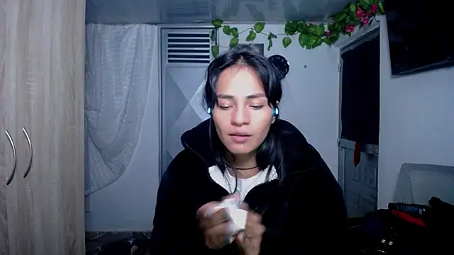 Samara Homescapes online show from 02-20-26, 03:25