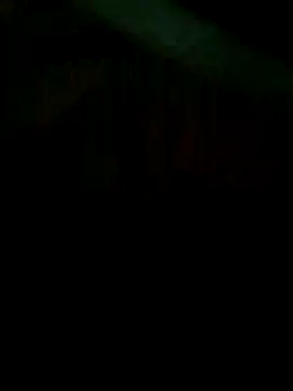 Snapshot of cutty_abi_ chatting on 11-04-25, 06:56 cutty abi online show from 11-04-25, 06:56