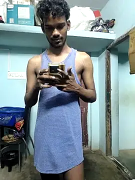 cutty abi  online show from 11-22-25, 03:49