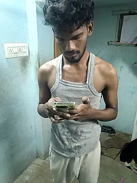 cutty abi  online show from 11-29-25, 03:53