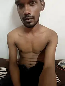 cutty abi  online show from 12-17-25, 06:41