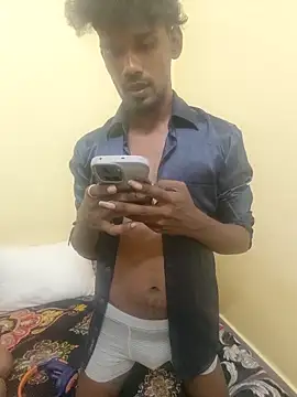 cutty abi  online show from 02-17-26, 04:35