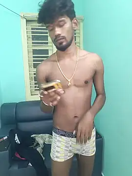 cutty abi  online show from 03-29-26, 01:22