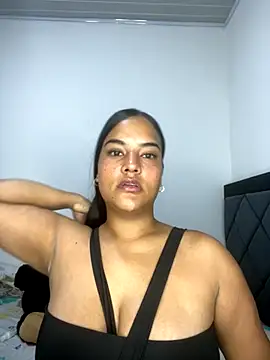 Bellasofiia 27 online show from 10-29-25, 10:44