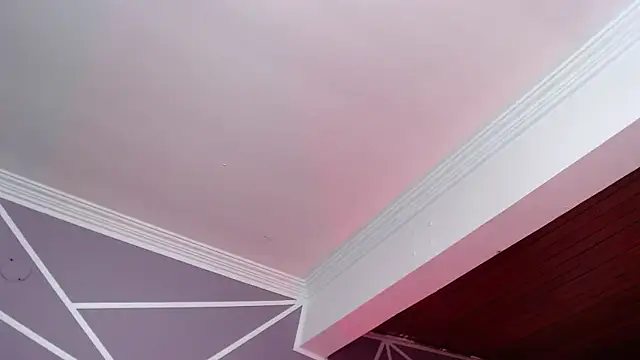 Princess Mia1126 online show from 02-26-26, 04:00