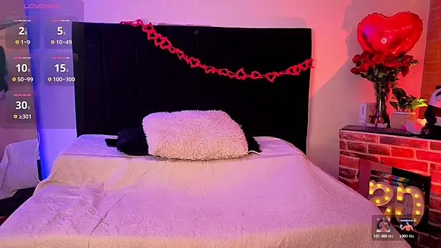 jaiden thoner online show from 02-19-26, 10:55