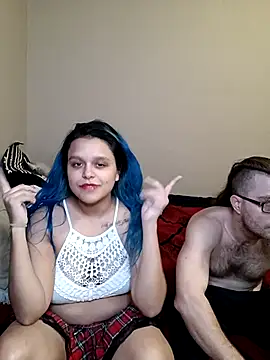 Snapshot of aye_tinakopixx chatting on 11-07-25, 03:06 aye tinakopixx online show from 11-07-25, 03:06