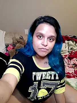 Snapshot of aye_tinakopixx chatting on 11-14-25, 12:42 aye tinakopixx online show from 11-14-25, 12:42