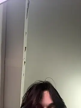 romanceteen online show from 11-09-25, 09:35