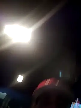 Snapshot of pleasser85 chatting on 11-05-25, 11:16 pleasser85 online show from 11-05-25, 11:16