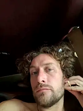 Snapshot of pleasser85 chatting on 11-29-25, 08:12 pleasser85 online show from 11-29-25, 08:12