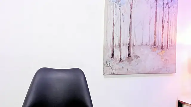 DanniaKross 1 online show from 11-03-25, 08:21