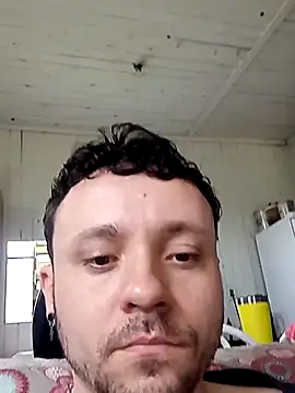 Snapshot of mayhenthisway chatting on 11-02-25, 02:41 mayhenthisway online show from 11-02-25, 02:41