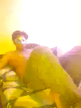 finland sexy Man online show from 03-18-26, 05:05