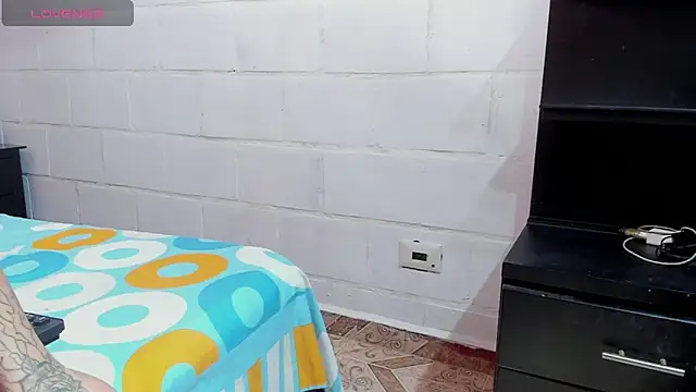 sexynova 93 online show from 03-25-26, 07:31