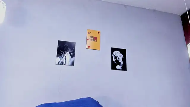 sexynova 93 online show from 04-21-26, 01:42