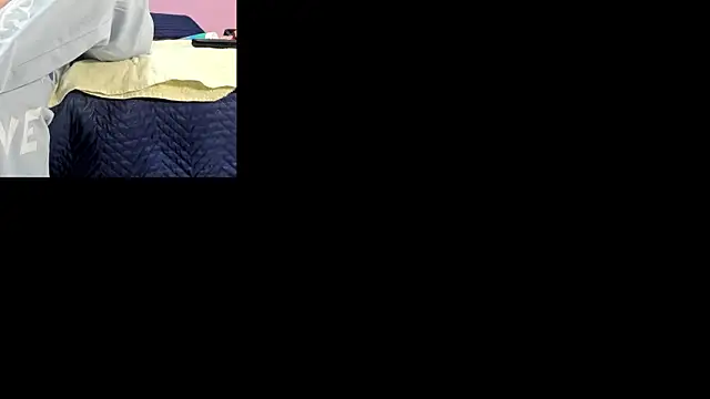 sexynova 93 online show from 05-29-26, 07:34