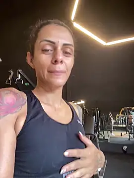 sabrinaneves online show from 02-16-26, 04:03