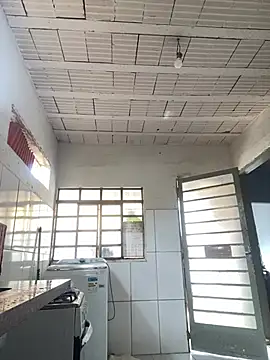 sabrinaneves online show from 02-28-26, 05:14