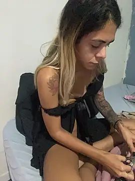 sabrinaneves online show from 05-31-26, 10:11