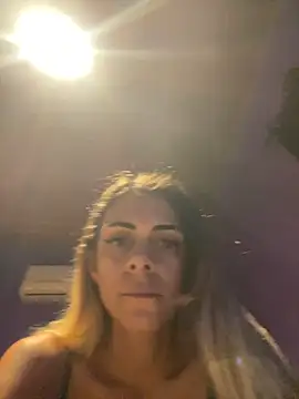 sabrinaneves online show from 07-19-26, 09:29