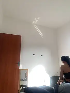 sabrinaneves online show from 07-24-26, 01:20