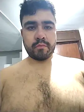 barbaaas123 online show from 02-20-26, 12:18