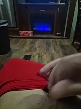 mrlicksalot3 online show from 10-31-25, 04:24