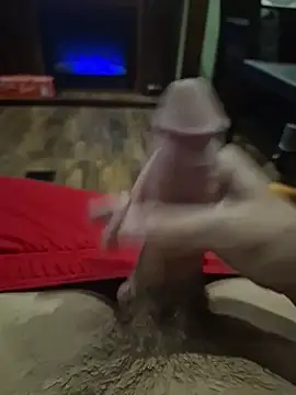 mrlicksalot3 online show from 11-01-25, 03:30