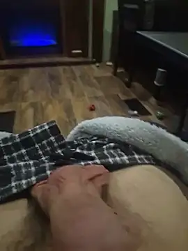 mrlicksalot3 online show from 11-11-25, 04:12