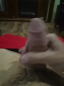 mrlicksalot3 online show from 11-15-25, 05:20