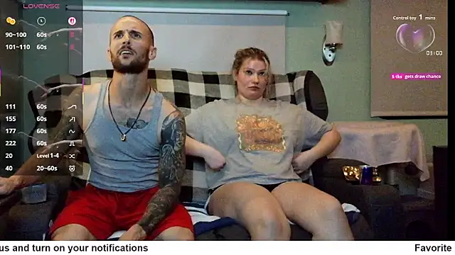 mrlicksalot3 online show from 11-22-25, 04:11