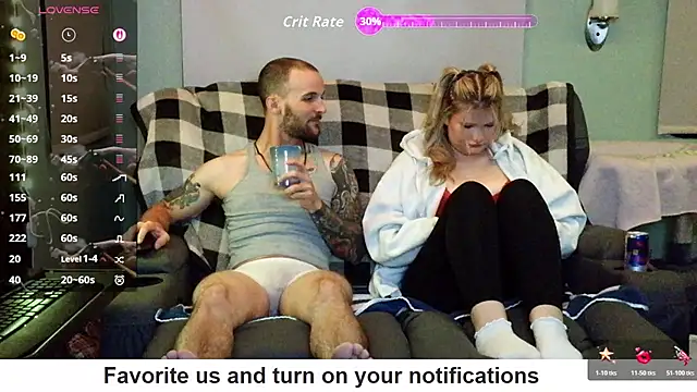 mrlicksalot3 online show from 11-28-25, 12:35