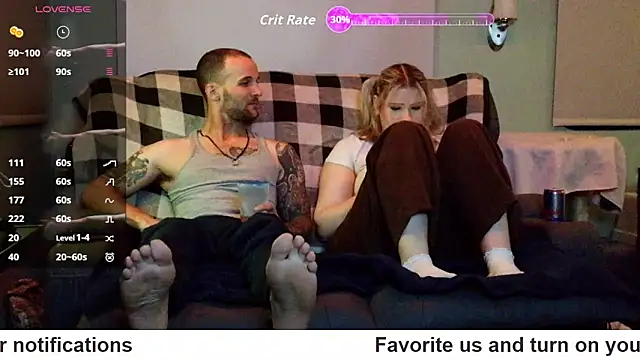 mrlicksalot3 online show from 11-30-25, 03:43