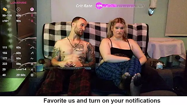 mrlicksalot3 online show from 12-04-25, 03:05