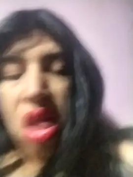 Snapshot of dulcevitasex chatting on 12-02-25, 11:11 dulcevitasex online show from 12-02-25, 11:11