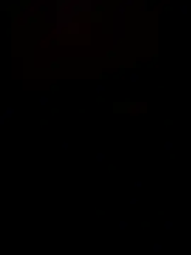 vfjhfc online show from 10-30-25, 02:24