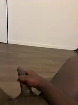 vfjhfc online show from 11-09-25, 03:16