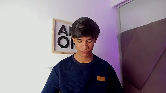 michael vidal online show from 10-31-25, 07:48