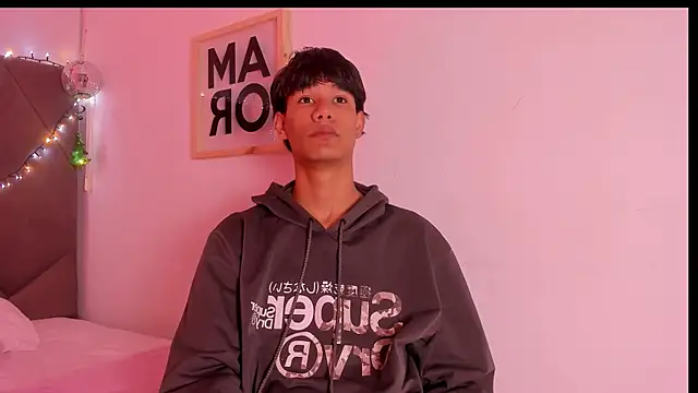 michael vidal online show from 11-12-25, 09:25