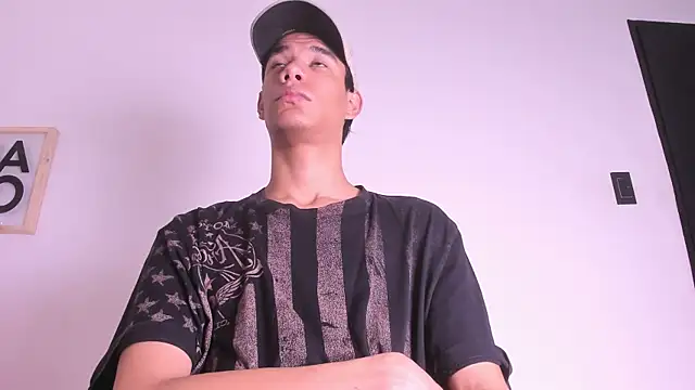 michael vidal online show from 11-15-25, 08:05