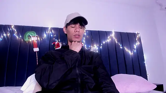 michael vidal online show from 12-03-25, 03:03