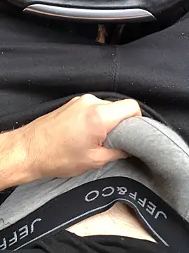 BigCurtis D online show from 11-05-25, 01:11