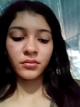 Soymaia online show from 11-21-25, 11:42