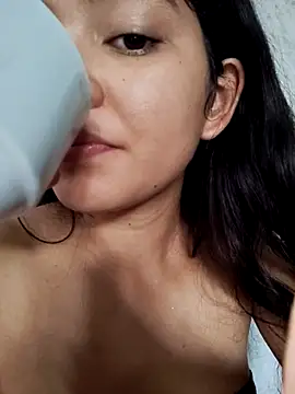 Soymaia online show from 01-07-26, 11:45