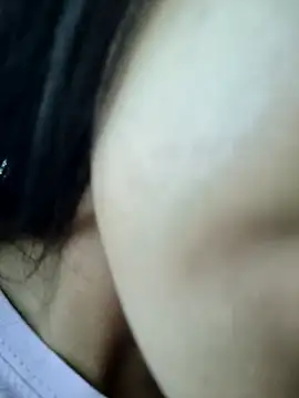 Soymaia online show from 01-10-26, 03:03