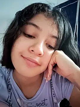 Soymaia online show from 02-08-26, 12:08