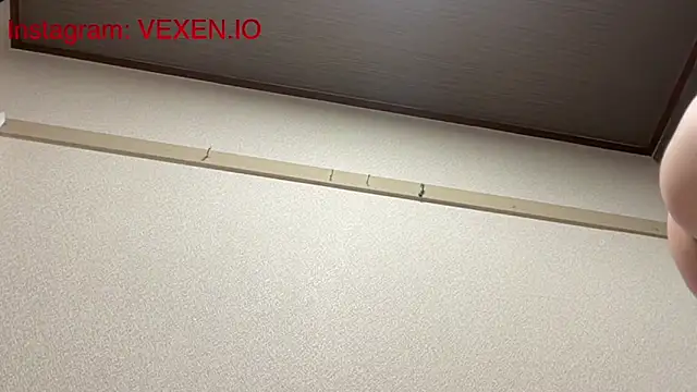 beautydicked online show from 12-04-25, 10:35